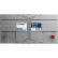 Varta Promotive SLI J1, Vignette 4