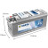 Varta Promotive SLI J10, Vignette 2