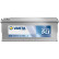 Varta Promotive SLI J10, Vignette 3
