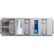 Varta Promotive SLI J10, Vignette 4