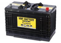 VMF Truckline 12V 110Ah