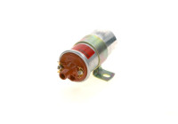 Bobine 0 221 119 355 Bosch