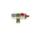 Bobine 0 221 119 355 Bosch, Vignette 5