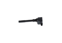 Bobine 0 986 221 153 Bosch