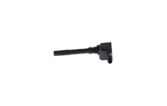 Bobine 0 986 221 153 Bosch