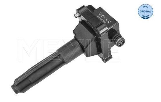 Bobine 014 885 0012 Meyle