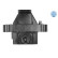 Bobine 014 885 0012 Meyle, Vignette 2