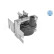 Bobine 100 885 0017 Meyle