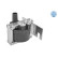 Bobine 100 885 0017 Meyle, Vignette 2