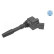 Bobine 100 885 0025 Meyle