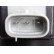 Bobine 1000358 FEBI, Vignette 2
