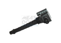 Bobine 10687 Meat & Doria