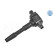 Bobine 16-14 885 0015 Meyle