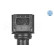 Bobine 16-14 885 0015 Meyle, Vignette 2