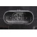 bobine 181328 FEBI