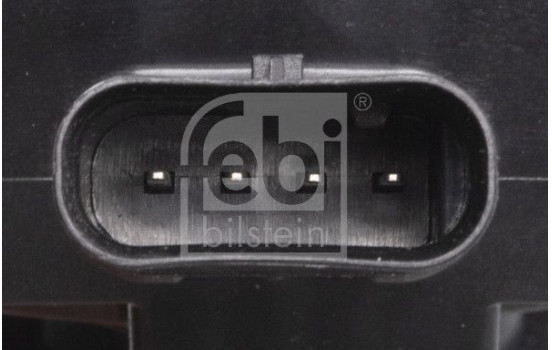 bobine 181328 FEBI