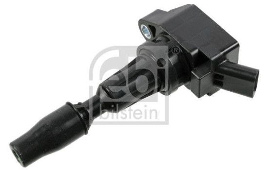 bobine 181328 FEBI, Image 2