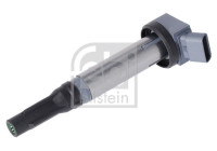 bobine 183278 FEBI