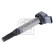 bobine 183278 FEBI