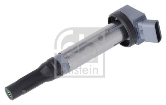 bobine 183278 FEBI