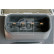 bobine 183278 FEBI, Vignette 2