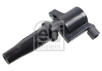 Bobine 194758 FEBI