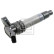 Bobine 195970 FEBI, Vignette 2