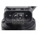 Bobine 195970 FEBI, Vignette 3