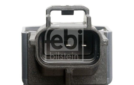 bobine 196105 FEBI, Image 3