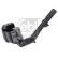 Bobine 197026 FEBI