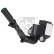 Bobine 197026 FEBI, Vignette 2