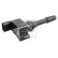 Bobine 198070 FEBI, Vignette 2