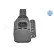 Bobine 214 885 0014 Meyle, Vignette 2