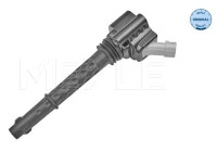 Bobine 214 885 0015 Meyle