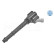 Bobine 214 885 0015 Meyle