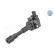 Bobine 31-14 885 0006 Meyle