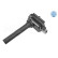Bobine 33-14 885 0004 Meyle