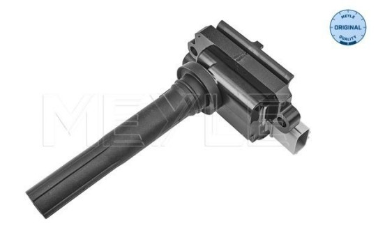 Bobine 33-14 885 0004 Meyle