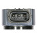 Bobine 33111927 Swag, Vignette 2