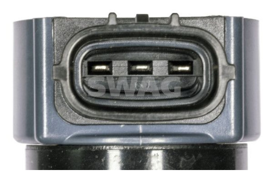 Bobine 33111927 Swag, Image 2