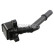 Bobine 33111930 Swag, Vignette 2
