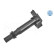 Bobine 40-14 885 0011 Meyle