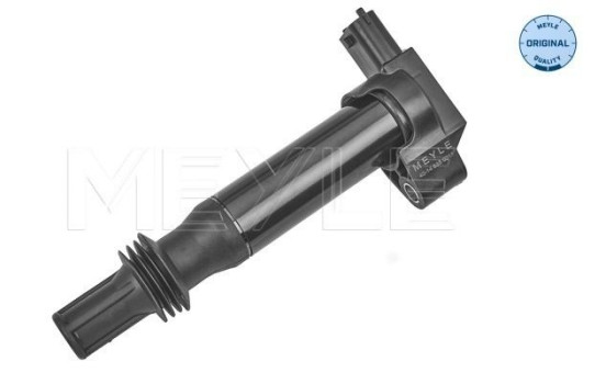 Bobine 40-14 885 0011 Meyle
