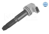 Bobine 414 885 0002 Meyle