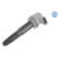 Bobine 414 885 0002 Meyle