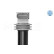 Bobine 414 885 0002 Meyle, Vignette 2