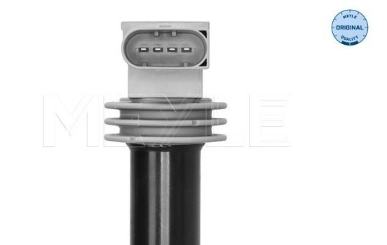 Bobine 414 885 0002 Meyle, Image 2