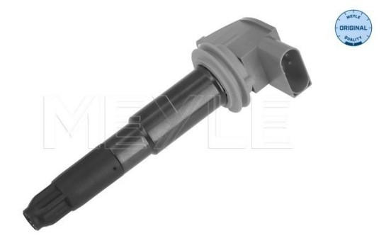 Bobine 414 885 0003 Meyle