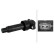 Bobine 5DA 357 040-051 Hella