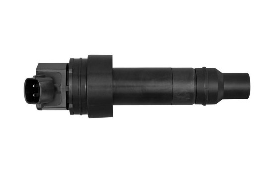 Bobine 5DA 357 040-051 Hella, Image 2